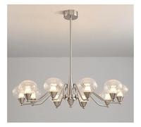 Home Decoration, Living Room Lighting, Antique Style Chandelier