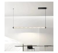 Home Decoration Pendant Light, Crystal Living Room Pendant Light