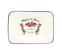 Home Decorazione Ceramica Decorativa, Multicolore, Unica