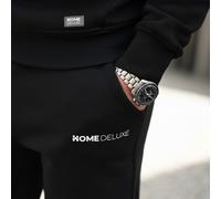 Home Deluxe 4058166331809