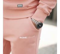 Home Deluxe 4058166331908