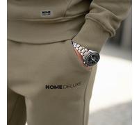 Home Deluxe 4058166331977
