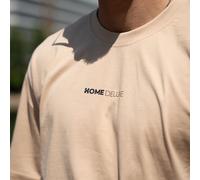 Home Deluxe 4058166332462