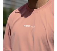 Home Deluxe 4058166332509