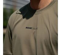 Home Deluxe 4058166332578
