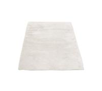 Home Deluxe Accessori divano LIV Cord Beige - scivolo 4058166414540