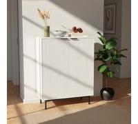 Home Deluxe Buffet NYLA - 115 x 90 cm