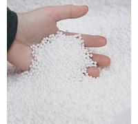 Home Deluxe Confezione di ricarica di perline EPS PUFFY 4058166285249
