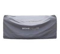 Home Deluxe Copertura per sedia a sdraio CAPE HOLBY