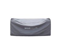 Home Deluxe Copertura per sedia a sdraio CAPE HOLBY 4058166239785
