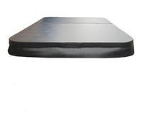 Home Deluxe Copertura termica e gradini per MARMO