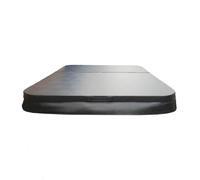 Home Deluxe Copertura termica e gradini per MARMO 4058166247865