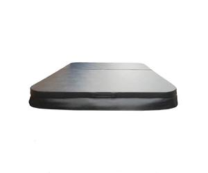 Home Deluxe Copertura termica e gradini per MARMO 4058166247865