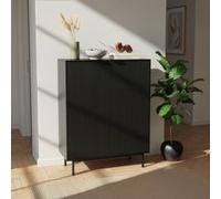 Home Deluxe Credenza NYLA - 115 x 90 cm