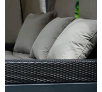 Home Deluxe Cuscini per il padiglione PROVENCE 4058166165152