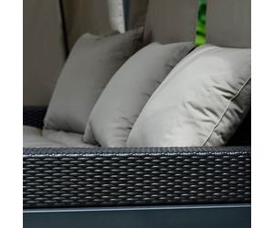 Home Deluxe Cuscini per il padiglione PROVENCE 4058166165152