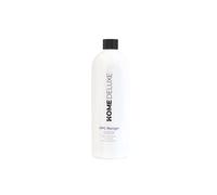 Home Deluxe Detergente concentrato per WPC CALLADIS - Made in Germany 4058166257901