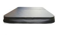 Home Deluxe Idromassaggio esterno copertura termica SPIAGGIA