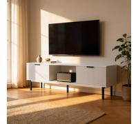 Home Deluxe Mobile TV NYLA - 160 x 43 cm 4058166437310