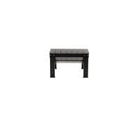 Home Deluxe Scala idromassaggio esterna MARMO 4058166311252