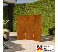 Home Deluxe Schermo privacy TREEFLOW - Made in Germany 4058166184382