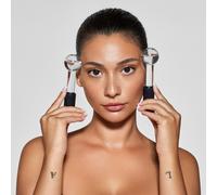 Home Deluxe Set di 2 perle cosmetiche LVLY 4058166248077