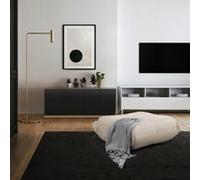 Home Deluxe Sgabello reclinabile CHILL - Beige