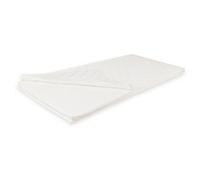 Home Deluxe Topper LAY - 200 x 200 cm Made in Germany 4058166273833