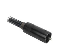 Home Deruster Air Tools 19 Ago for martello pneumatico Rimozione ruggine Strumenti for la rimozione a ruggine