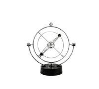 Home desk ornaments perpetual motion machine small decorations modern ornaments