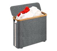 Home Di Stoccaggio Rotolo Di Carta - Organizzatore Di Stoccaggio Bagno | Asciugamano Di Carta Igienico In Mensola Cestino, Organizzazione Da Parete per Armadio, Biancheria Da Cucina Camera Da Letto
