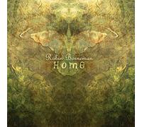 Home -Digi-