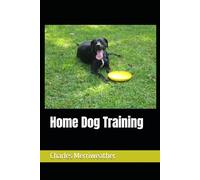 Home Dog Training