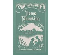 Home Education