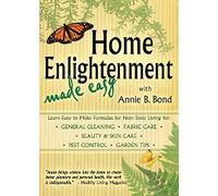 Home Enlightenment Made Easy - Home Enlightenment Made Easy