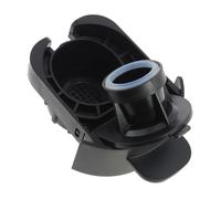 HOME EQUIPEMENT Adattatore BL228534665 per caffettiera - Espresso trituratore QILIVE