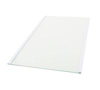 HOME EQUIPEMENT CLAYETTE DA97-16286A per frigorifero SAMSUNG