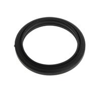 Guarnizione tra supporto e diffusore AS00005075 per caffettiera - espresso smerigliatrice DELONGHI, DEDICA, DEDICA ARTE, LA SPECIALISTA ARTE, LA SPECIALISTA ARTE, LA SPECIALISTA ARTE EVO, LA