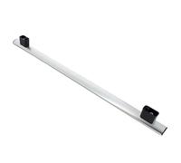 HOME EQUIPEMENT Maniglia per porta idromassaggio C00853647