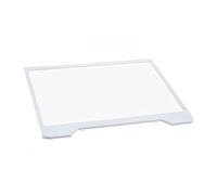 HOME EQUIPEMENT Piastrella superiore DA67-04253A per frigorifero SAMSUNG