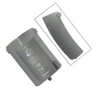 SENSEO422225948666 - Serbatoio per caffè espresso Philips SENSEO