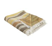 Home ESPRIT Coperta acrilica 130 x 170 cm