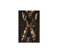 Home ESPRIT Quadro 80 x 0,4 x 120 cm