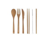 Home ESPRIT Set di posate