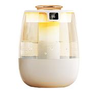 Home Essentials Humidifier Portable Humidifiers per Camera da Letto I1T2
