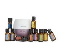 Home Essentials Kit Package by DoTERRA by DoTERRA