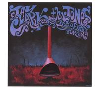 Home Fires Burning [Import]