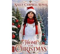 HOME FOR CHRISTMAS
