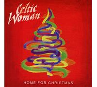 home for christmas