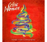 Home For Christmas by Angel Records